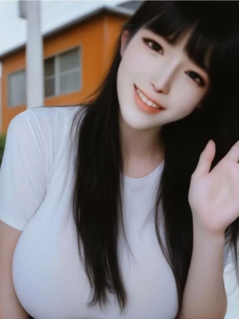 常识修改的世界 封面
